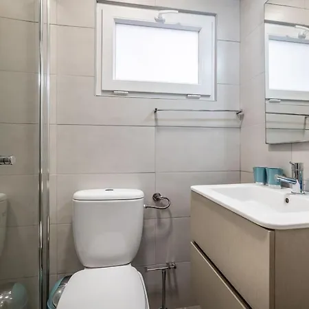 Tipico - Mafra Nazaré