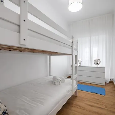 Tipico - Mafra * ナザレ