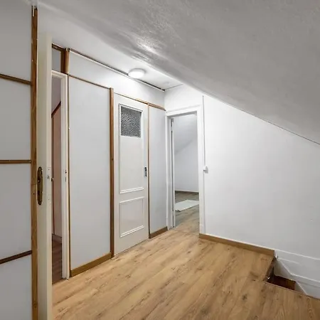 Tipico - Mafra Apartment *