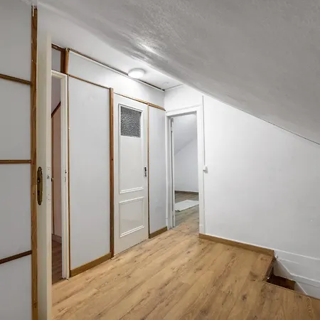 Típico - Mafra Apartmán Nazaré