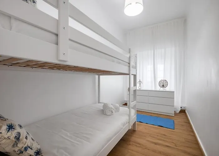 Tipico - Mafra * נאזרה