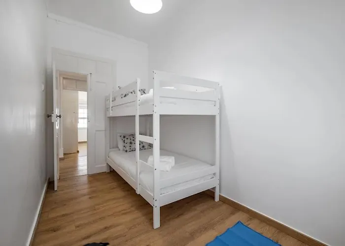 Tipico - Mafra * נאזרה