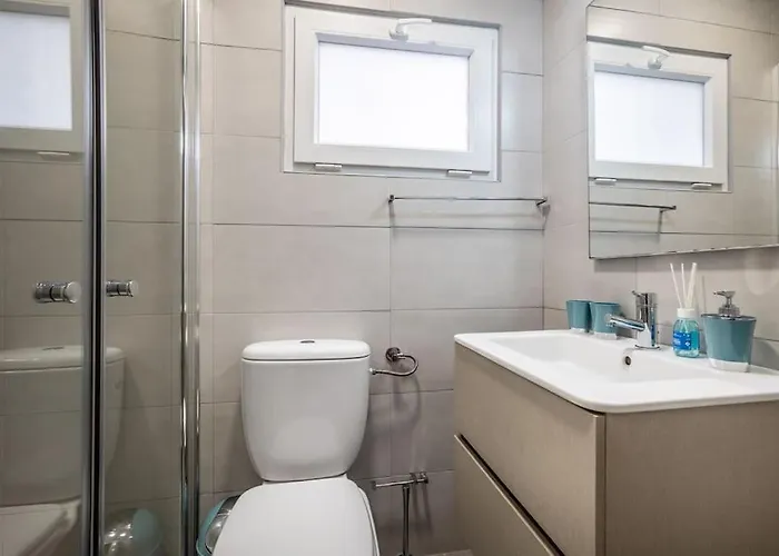 Tipico - Mafra נאזרה