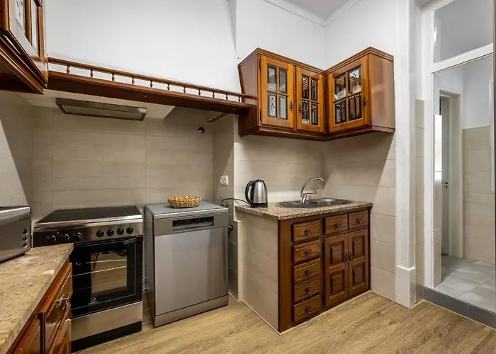 Tipico - Mafra נאזרה